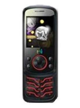Mi-Fone Mi-415