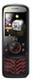 Mi-Fone Mi-415