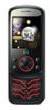 Mi-Fone Mi-415