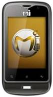 Mi-Fone Mi-A100