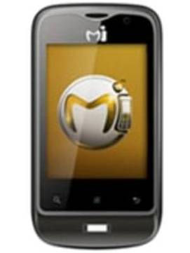 Mi-Fone Mi-A100