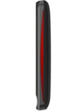 Mi-Fone Mi-A100