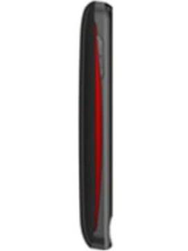 Mi-Fone Mi-A100