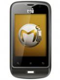 Mi-Fone Mi-A100 Price