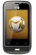 Mi-Fone Mi-A100
