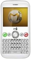 Mi-Fone Mi-A150