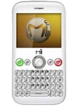 Mi-Fone Mi-A150