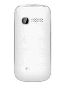 Mi-Fone Mi-A150