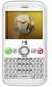 Mi-Fone Mi-A150