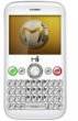 Mi-Fone Mi-A150
