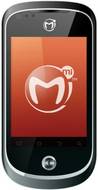 Mi-Fone Mi-A200