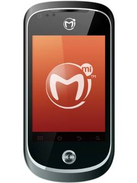 Mi-Fone Mi-A200