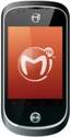 Mi-Fone Mi-A200