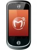 Mi-Fone Mi-A200