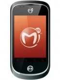 Mi-Fone Mi-A200 Price