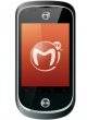 Mi-Fone Mi-A200