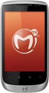 Mi-Fone Mi-A303