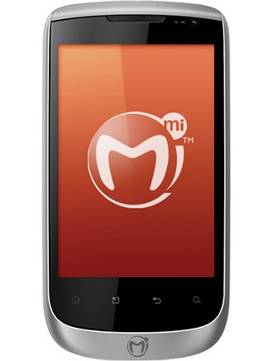 Mi-Fone Mi-A303
