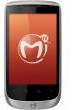Mi-Fone Mi-A303