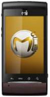 Mi-Fone Mi-A305