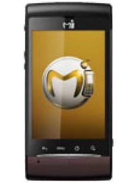 Mi-Fone Mi-A305