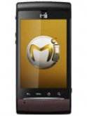 Mi-Fone Mi-A305