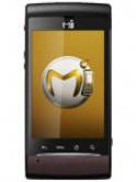 Mi-Fone Mi-A305 Price