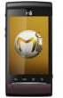 Mi-Fone Mi-A305