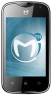 Mi-Fone Mi-A350 Fab 3.5