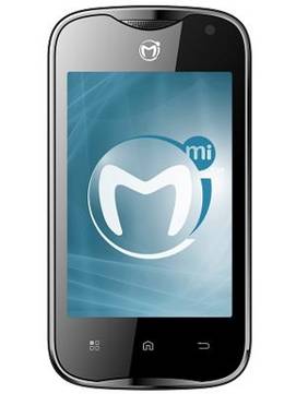 Mi-Fone Mi-A350 Fab 3.5