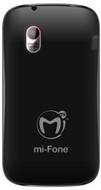 Mi-Fone Mi-A350 Fab 3.5