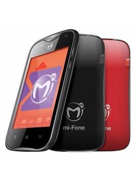 Mi-Fone Mi-A350 Fab 3.5
