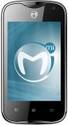Mi-Fone Mi-A350 Fab 3.5