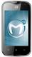 Mi-Fone Mi-A350 Fab 3.5