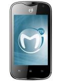 Mi-Fone Mi-A350 Fab 3.5 Price