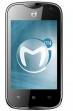Mi-Fone Mi-A350 Fab 3.5