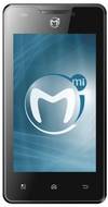Mi-Fone Mi-A402 Fab 4.0