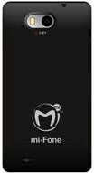 Mi-Fone Mi-A402 Fab 4.0