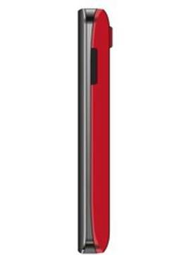 Mi-Fone Mi-A402 Fab 4.0