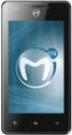Mi-Fone Mi-A402 Fab 4.0