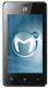 Mi-Fone Mi-A402 Fab 4.0