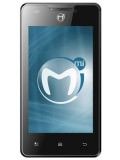 Mi-Fone Mi-A402 Fab 4.0 Price