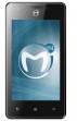 Mi-Fone Mi-A402 Fab 4.0