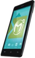 Mi-Fone Mi-A451 Fab 4.5