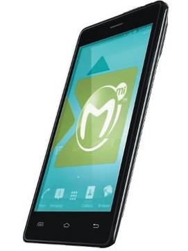 Mi-Fone Mi-A451 Fab 4.5
