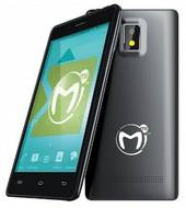 Mi-Fone Mi-A451 Fab 4.5