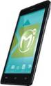 Mi-Fone Mi-A451 Fab 4.5