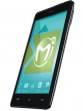 Mi-Fone Mi-A451 Fab 4.5