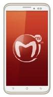 Mi-Fone Mi-A551 Fab 5.5 4G