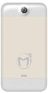 Mi-Fone Mi-A551 Fab 5.5 4G